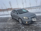 Toyota Avensis 2007 года