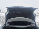 Toyota Avensis 2007 года