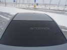 Toyota Avensis 2007 года