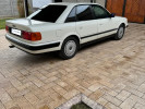 Audi 100 1992 года
