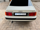 Audi 100 1992 года