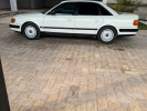 Audi 100 1992 года