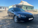 Toyota Camry 2002 года