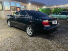 Toyota Camry 2002 года