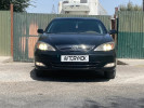 Toyota Camry 2002 года