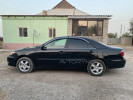 Toyota Camry 2002 года