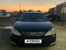 Toyota Camry 2002 года