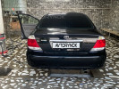 Toyota Camry 2002 года