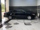 Toyota Camry 2002 года