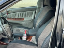 Toyota Camry 2002 года