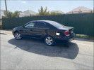 Toyota Camry 2002 года