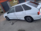 ВАЗ (Lada) 2114 2013 года