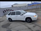 ВАЗ (Lada) 2114 2013 года
