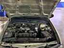 Daewoo Nexia 2009 года