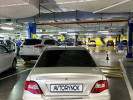 Daewoo Nexia 2009 года