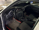 Daewoo Nexia 2009 года