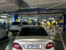 Daewoo Nexia 2009 года