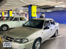 Daewoo Nexia 2009 года