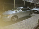Toyota Camry 2003 года