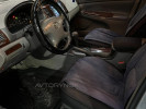 Toyota Camry 2003 года