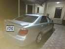 Toyota Camry 2003 года