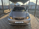 Toyota Camry 2003 года