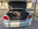 Toyota Camry 2003 года