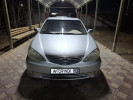 Toyota Camry 2003 года