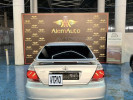 Toyota Camry 2003 года