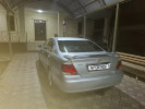 Toyota Camry 2003 года