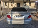 Toyota Camry 2003 года