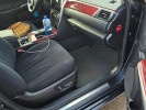Toyota Camry 2014 года