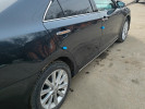 Toyota Camry 2014 года