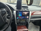Toyota Camry 2014 года