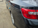 Toyota Camry 2014 года