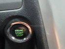 Toyota Camry 2014 года