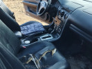 Mazda 6 2005 года