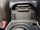Mazda 6 2005 года