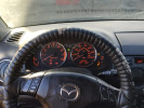 Mazda 6 2005 года