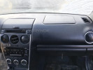 Mazda 6 2005 года