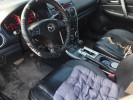 Mazda 6 2005 года