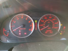 Mazda 6 2005 года