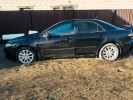 Mazda 6 2005 года