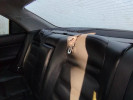 Mazda 6 2005 года
