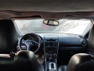 Mazda 6 2005 года