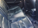 Mazda 6 2005 года
