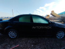 Mazda 6 2005 года