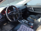 Mazda 6 2005 года