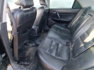 Mazda 6 2005 года