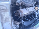 Продам двигатель ВАЗ 2110